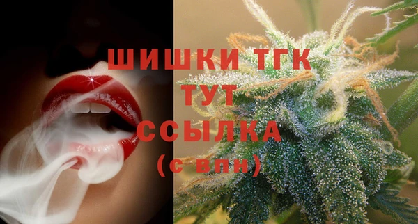 дживик Белоозёрский