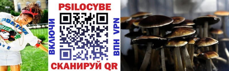 Галлюциногенные грибы MAGIC MUSHROOMS  Корсаков 